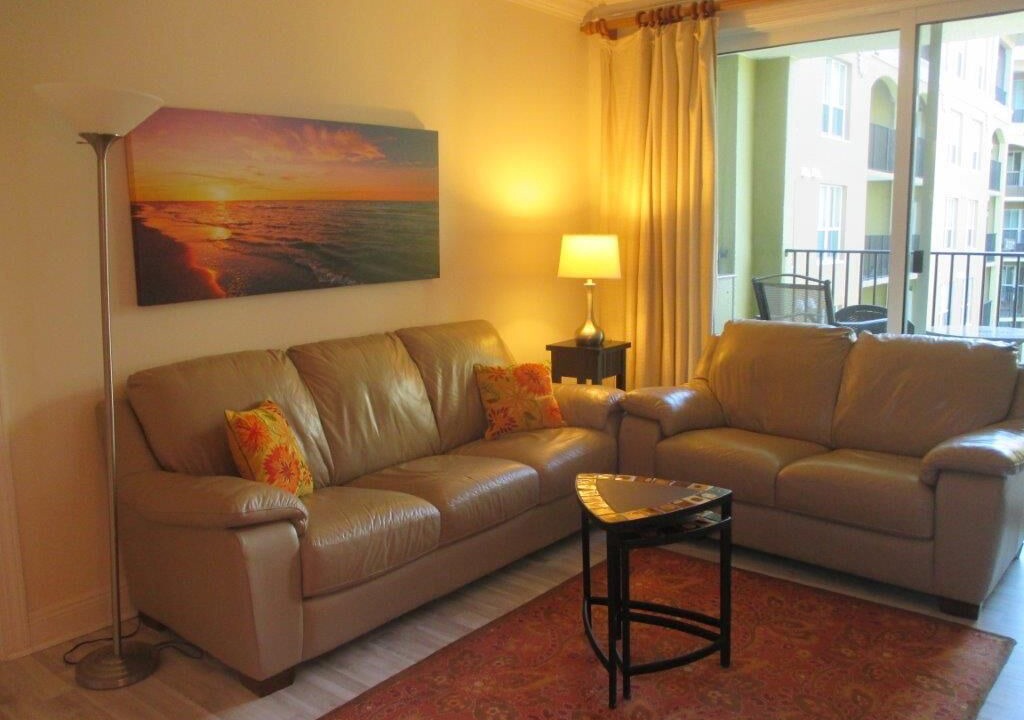 Photo of Livingroom in Fort Myers