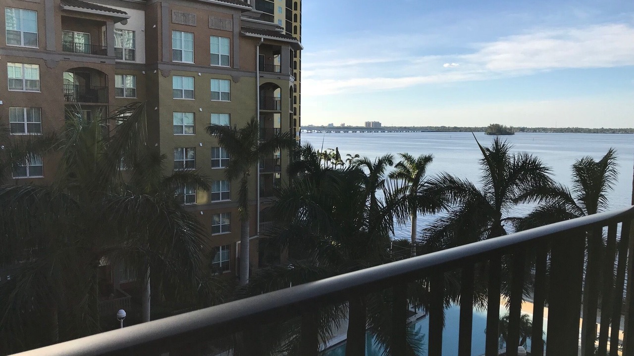 Photo of Outdoor in Fort Myers