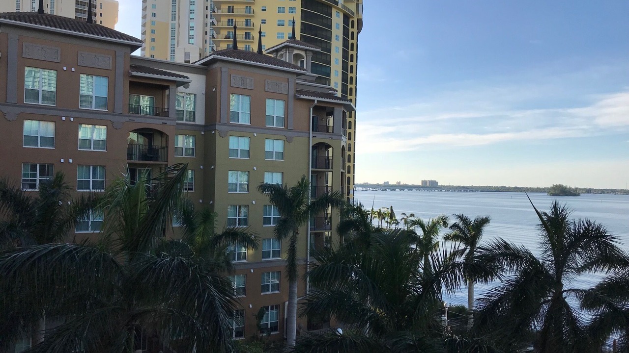 Photo of Outdoor in Fort Myers