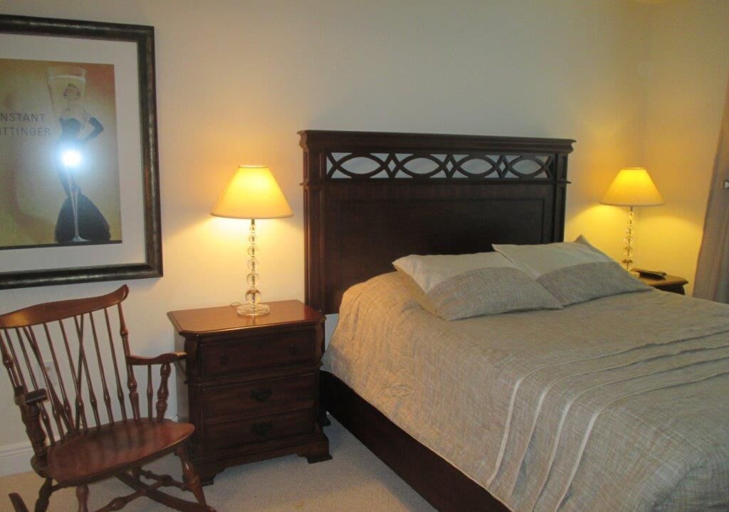 Photo of Bedroom in Fort Myers