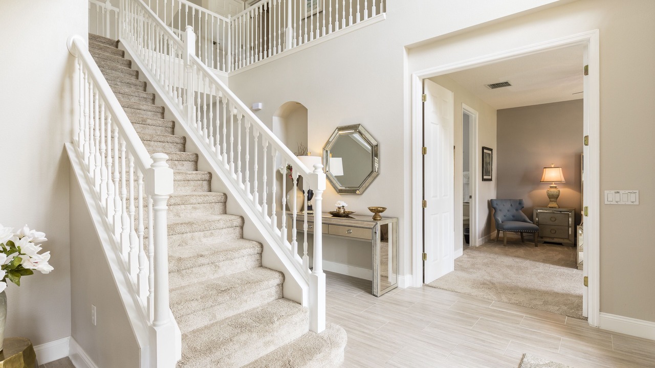 Photo of Others in West Kissimmee