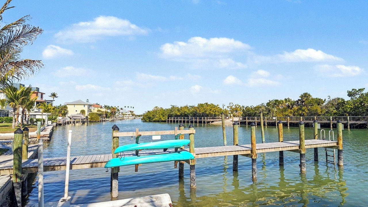 Photo of Outdoor in Nokomis