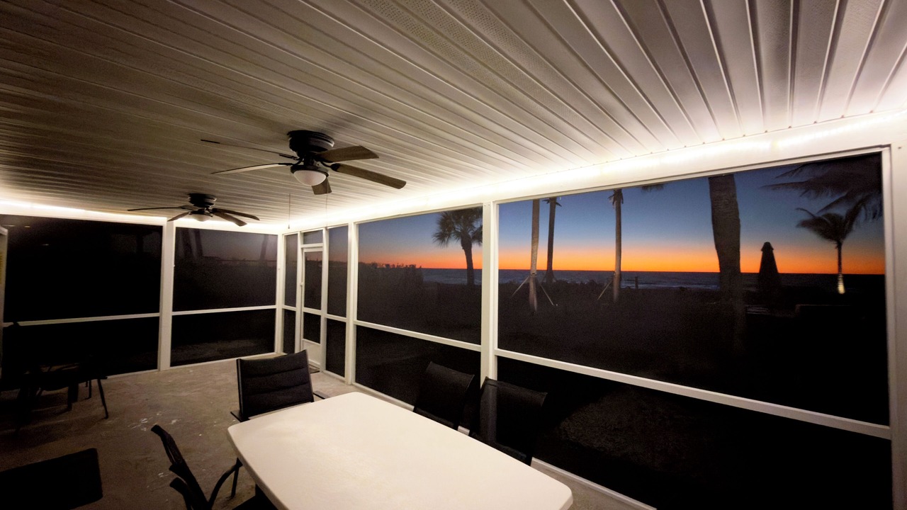 Photo of Outdoor in Nokomis