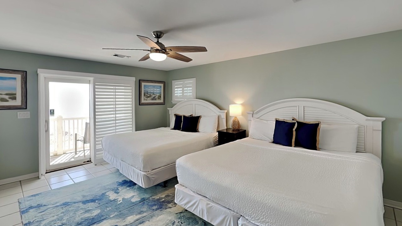 Photo of Others in Pensacola Beach