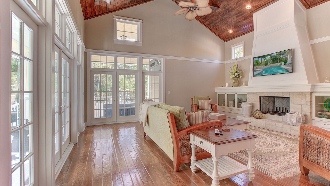 Photo of Bedroom in Bay Esplanade