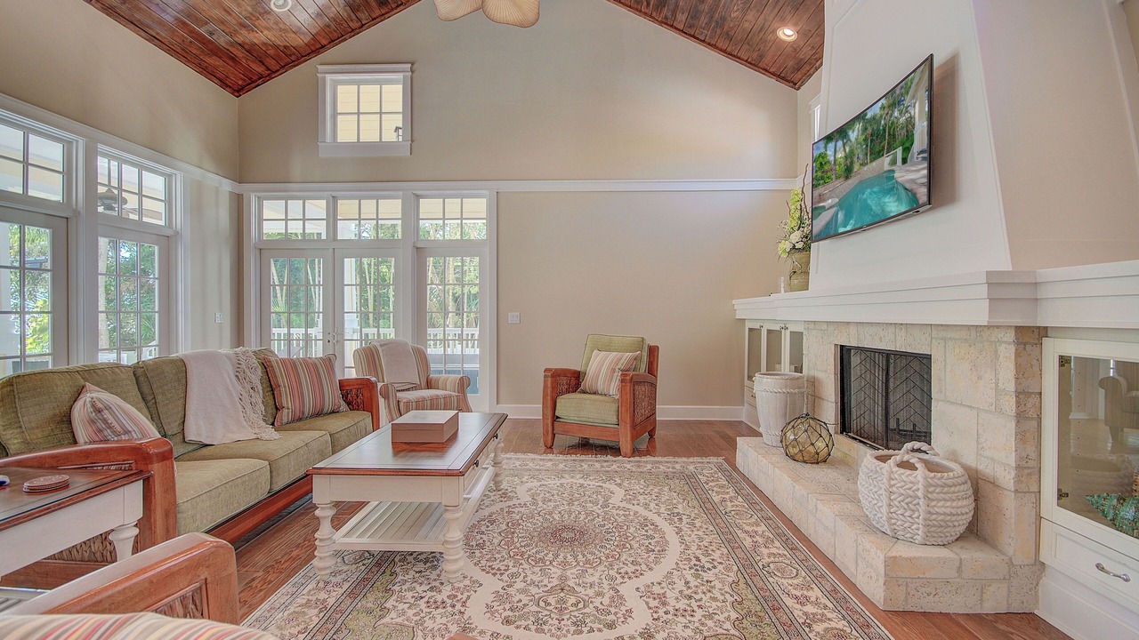 Photo of Bedroom in Bay Esplanade