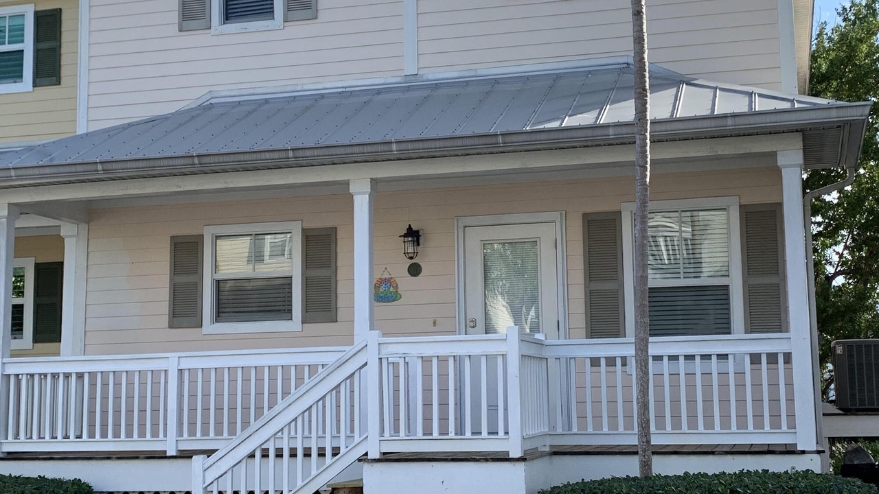 Photo of Outdoor in Key West