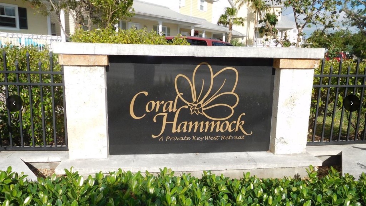 Photo of Outdoor in Key West