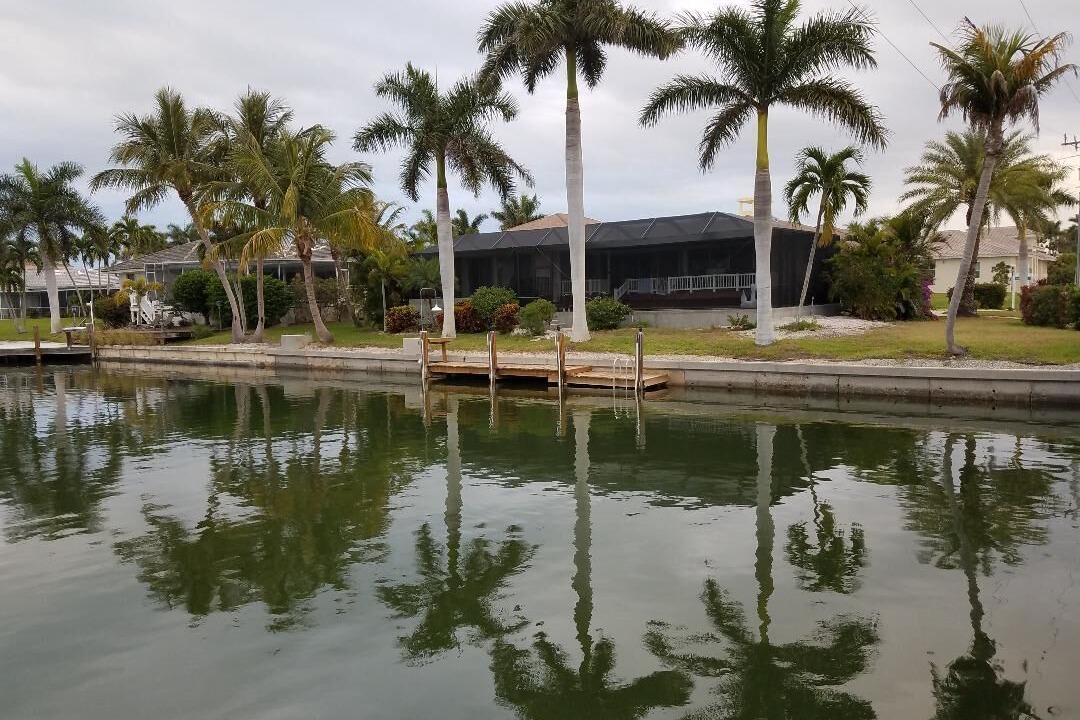 Photo of Others in Marco Island