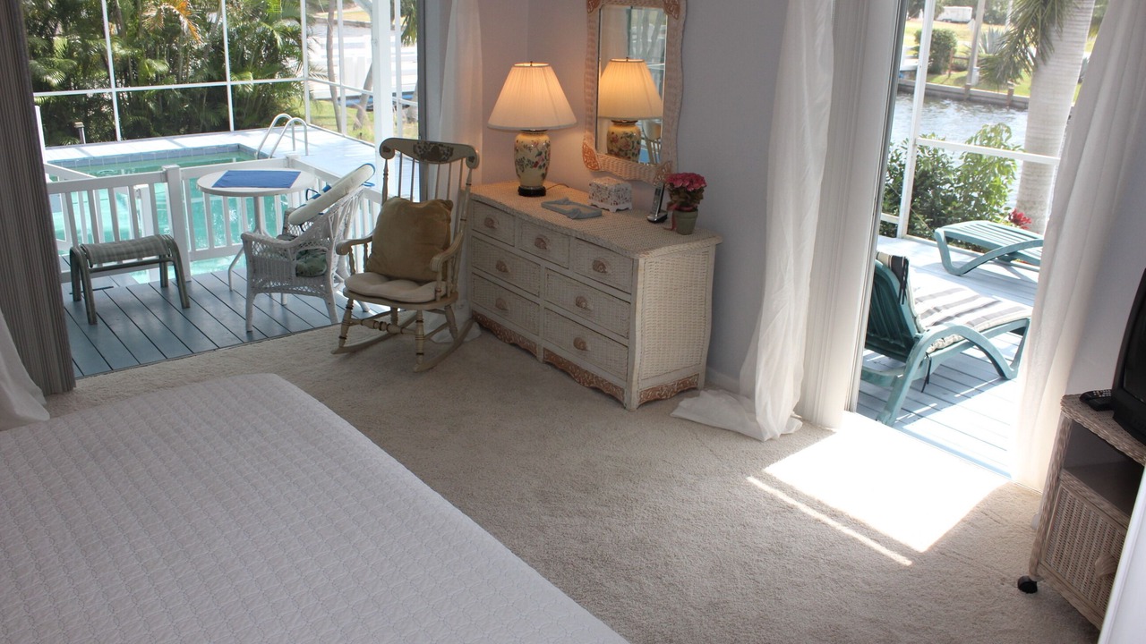 Photo of Others in Marco Island