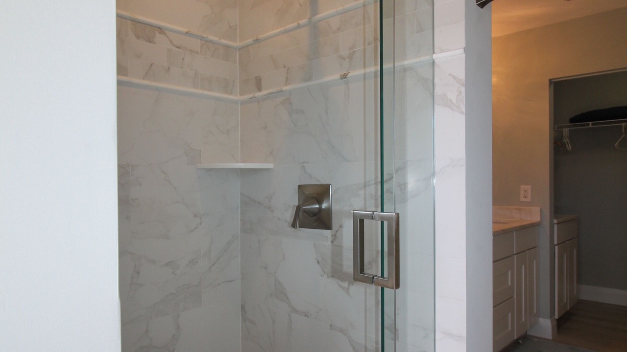 Photo of Bathroom in Marco Island