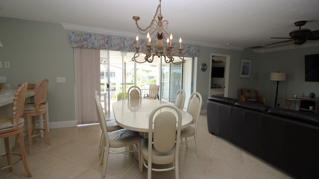 Photo of Others in Marco Island