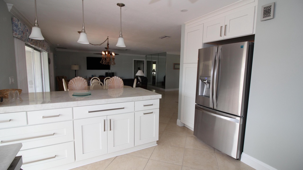 Photo of Others in Marco Island