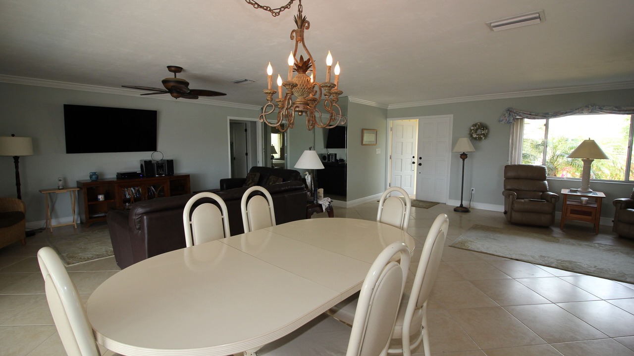 Photo of Others in Marco Island