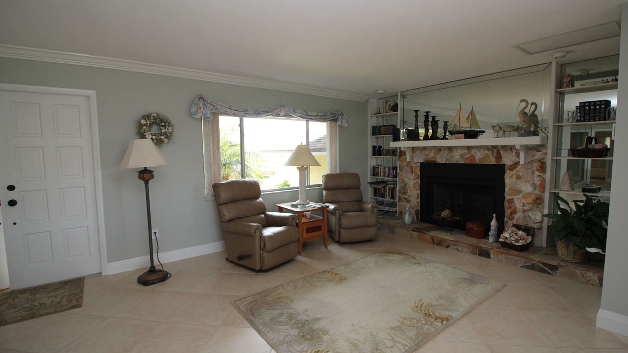 Photo of Others in Marco Island