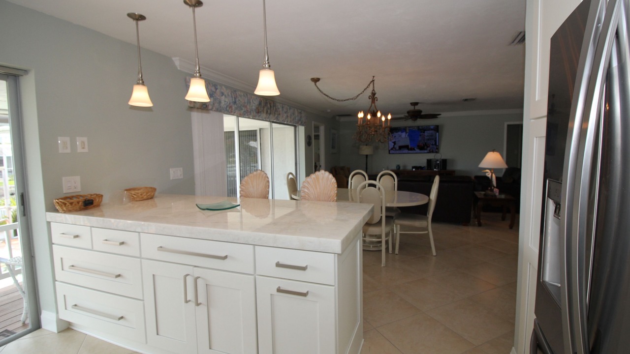 Photo of Others in Marco Island