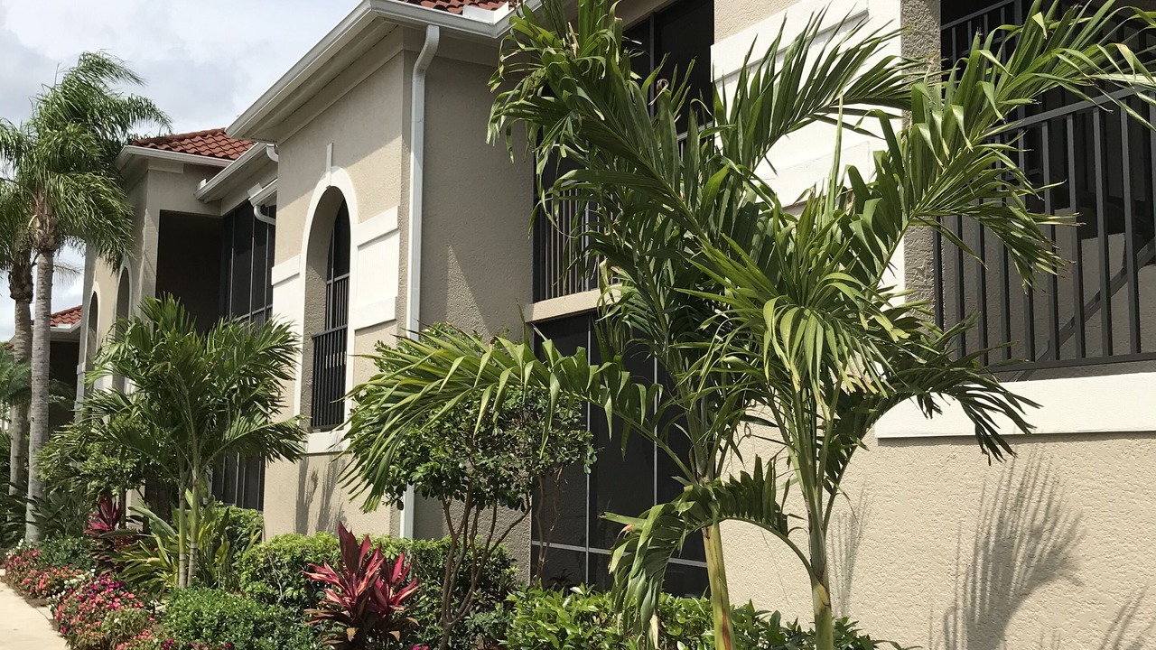 Photo of Outdoor in Naples