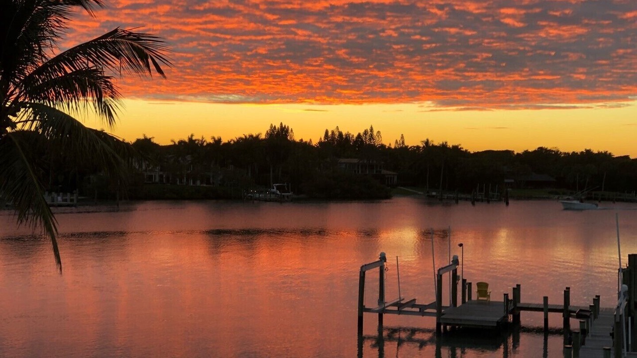 Photo of Others in Jupiter