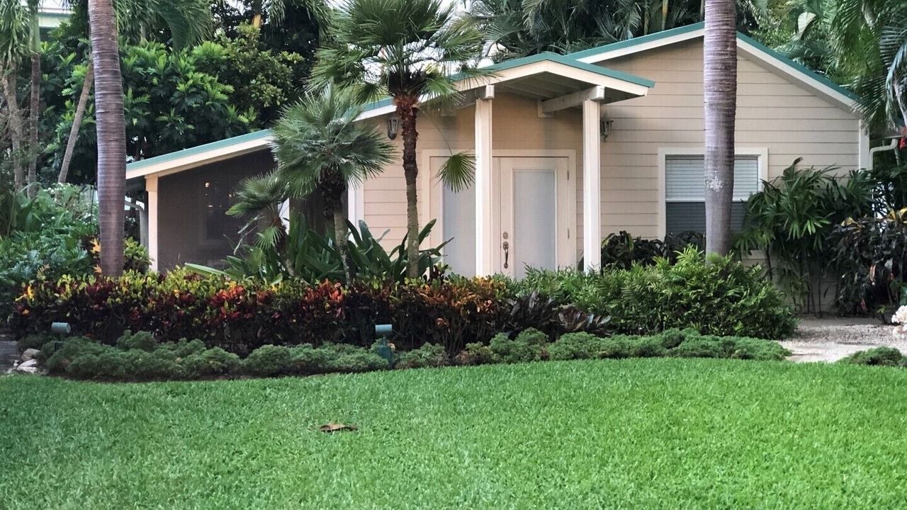 Photo of Others in Jupiter