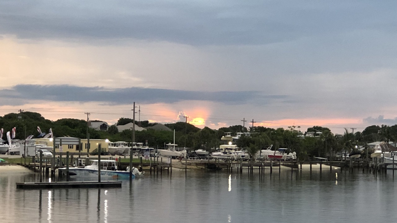 Photo of Others in Jupiter