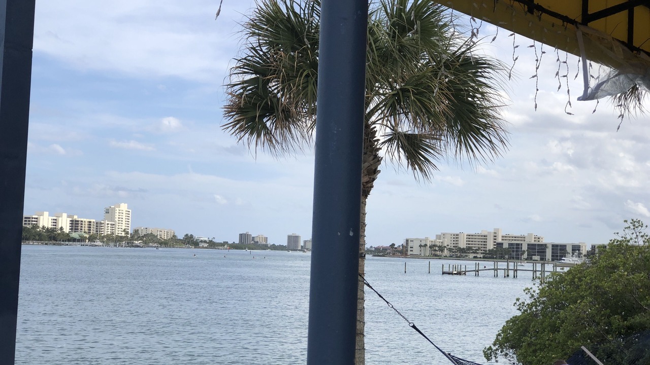 Photo of Others in Jupiter