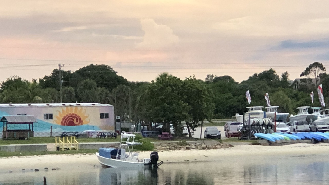 Photo of Others in Jupiter