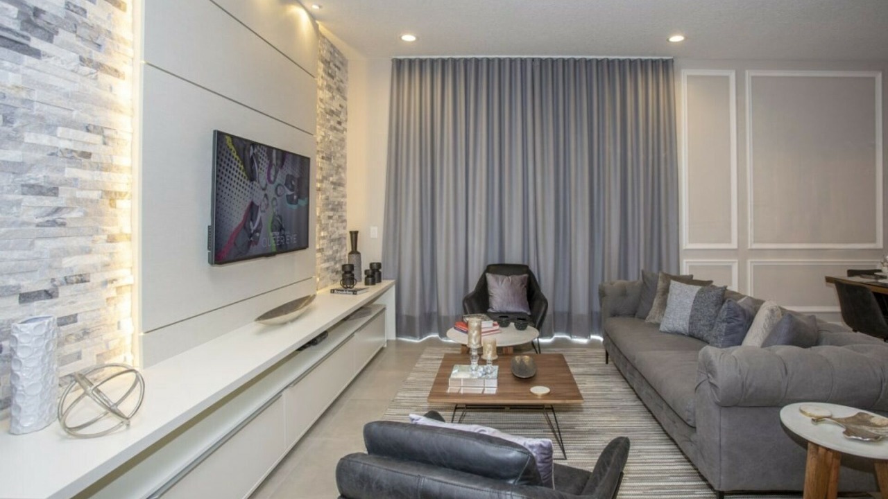 Photo of Livingroom in West Kissimmee
