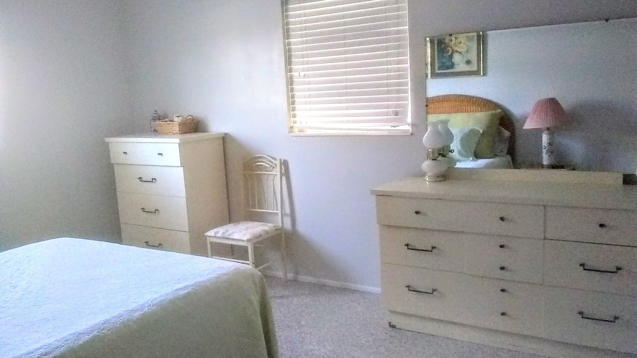 Photo of Bedroom in Vamo