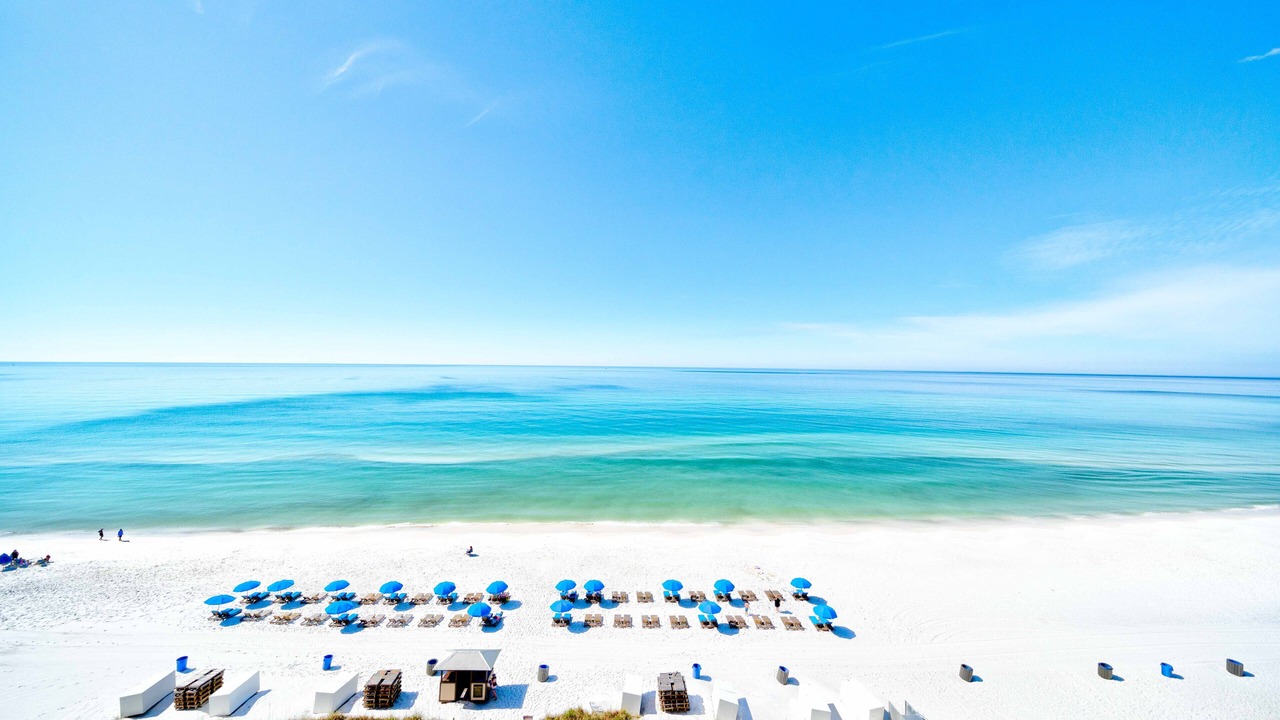Photo of Others in Biltmore Beach