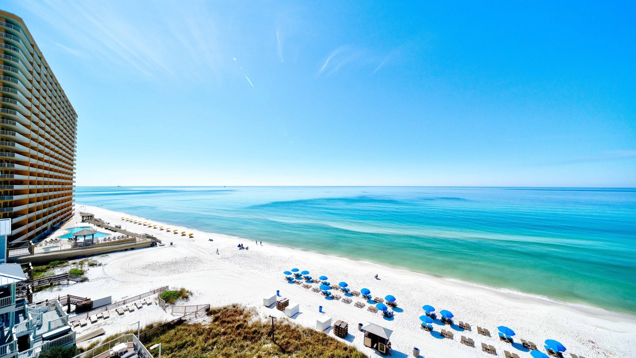 Photo of Others in Biltmore Beach