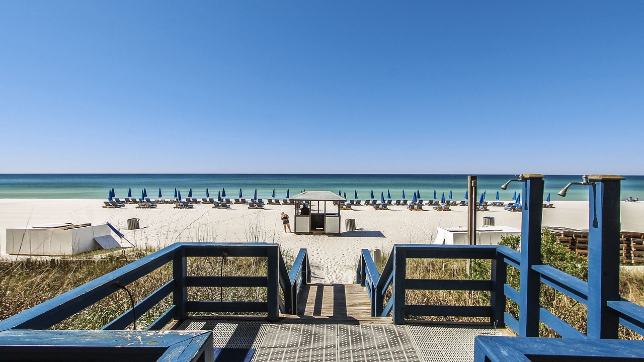 Photo of Others in Biltmore Beach