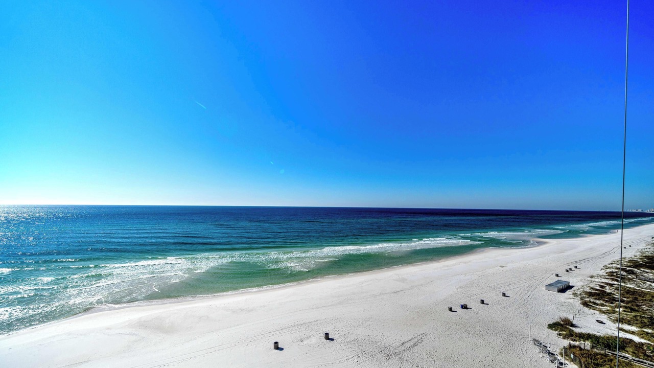 Photo of Others in Biltmore Beach