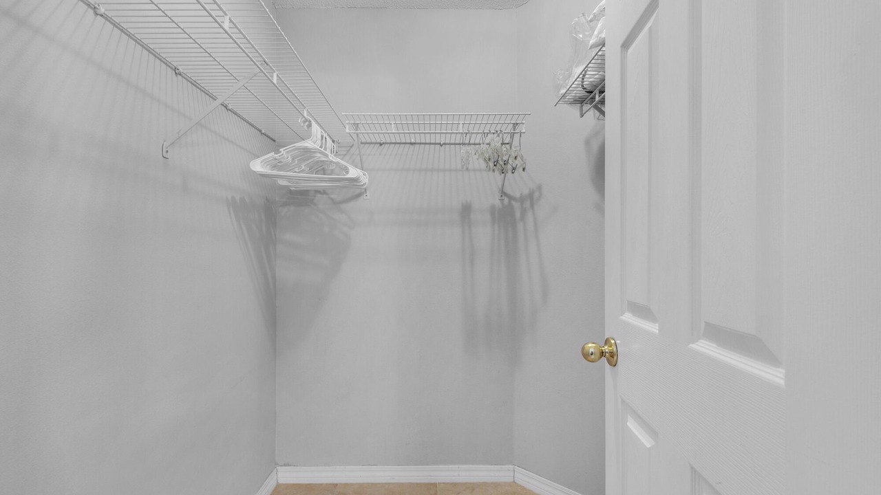 Photo of Others in Miramar Beach