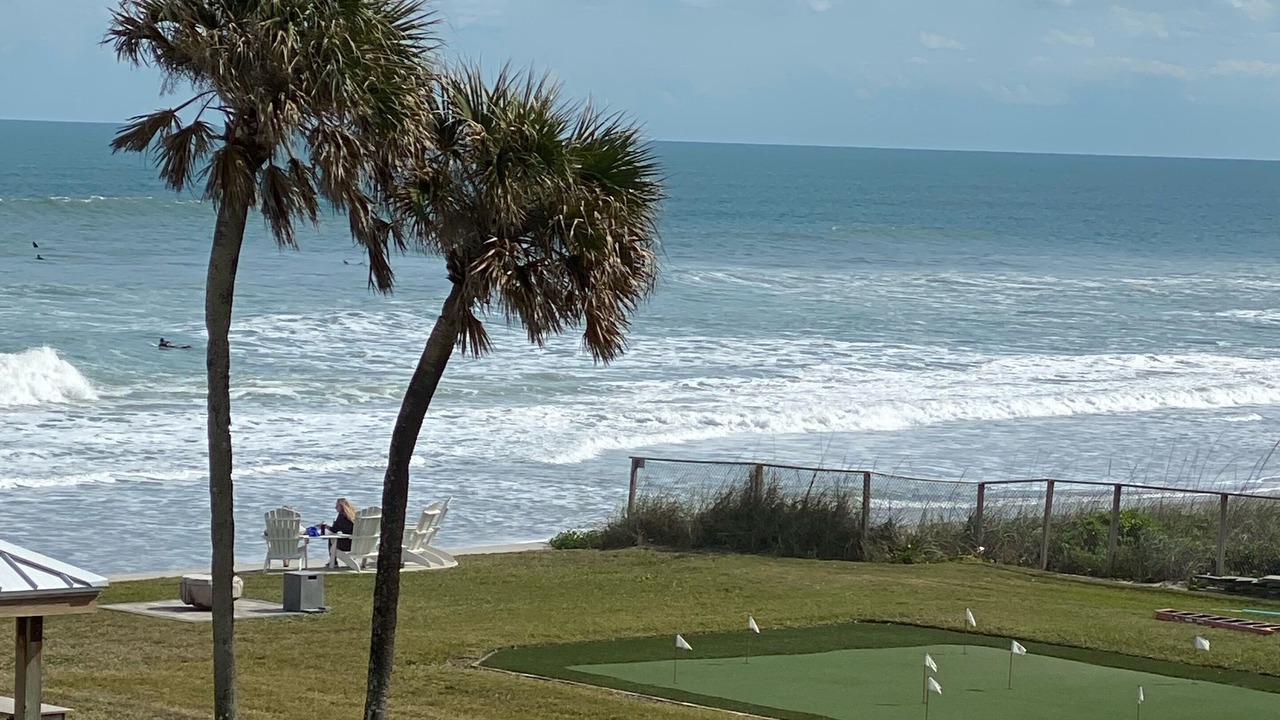 Photo of Others in Satellite Beach