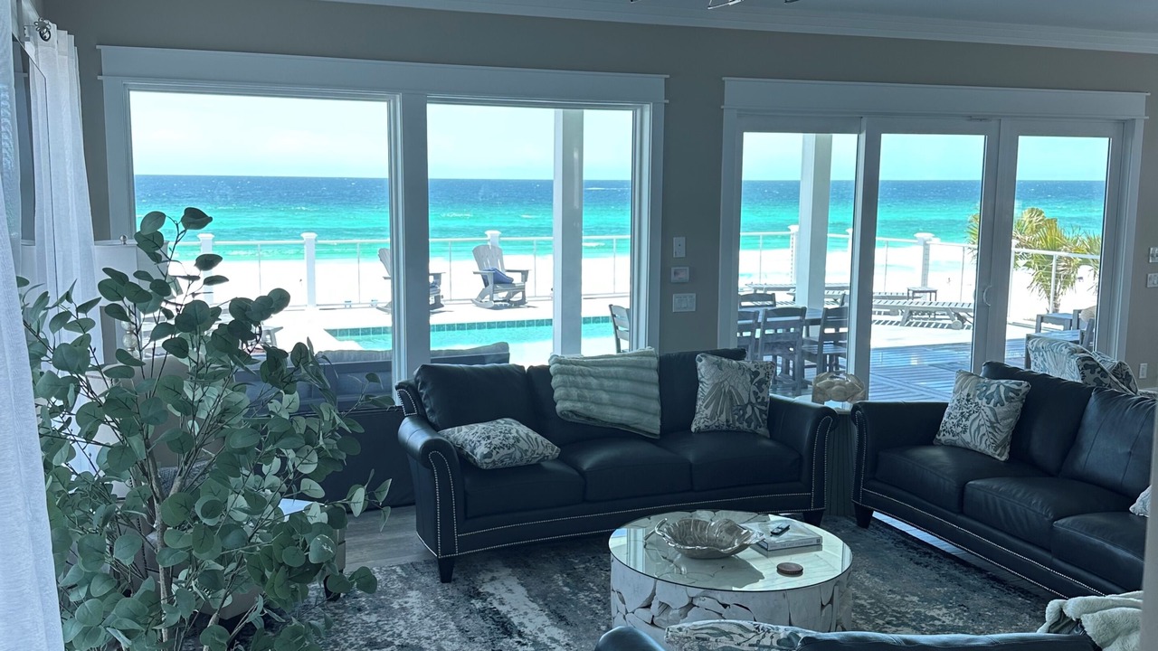 Photo of Others in Bahama Beach