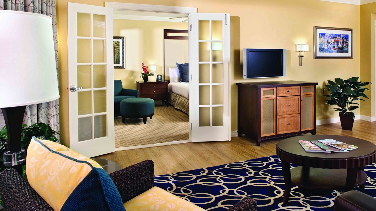 Photo of Livingroom in Florida Central Atlantic Coast
