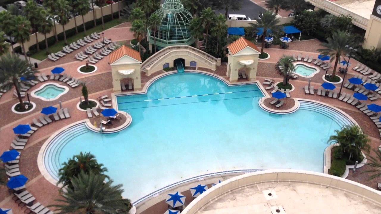 Photo of Outdoor in Florida Central Atlantic Coast