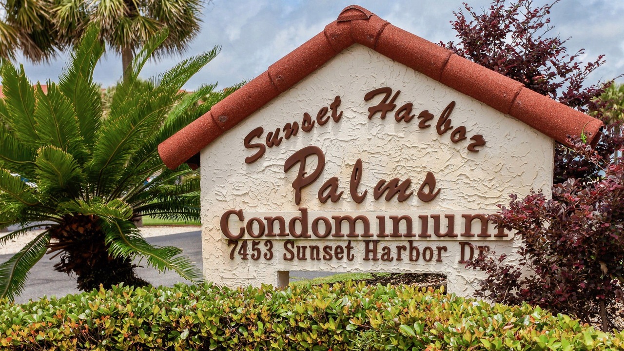 Photo of Outdoor in Navarre Beach