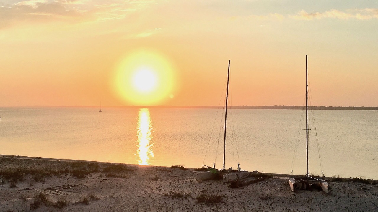 Photo of Others in Navarre Beach