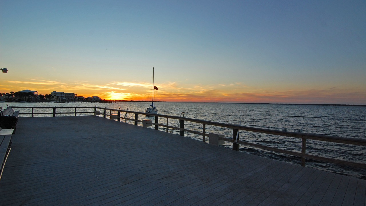 Photo of Others in Navarre Beach