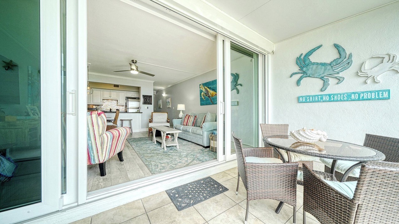 Photo of Others in Longboat Key