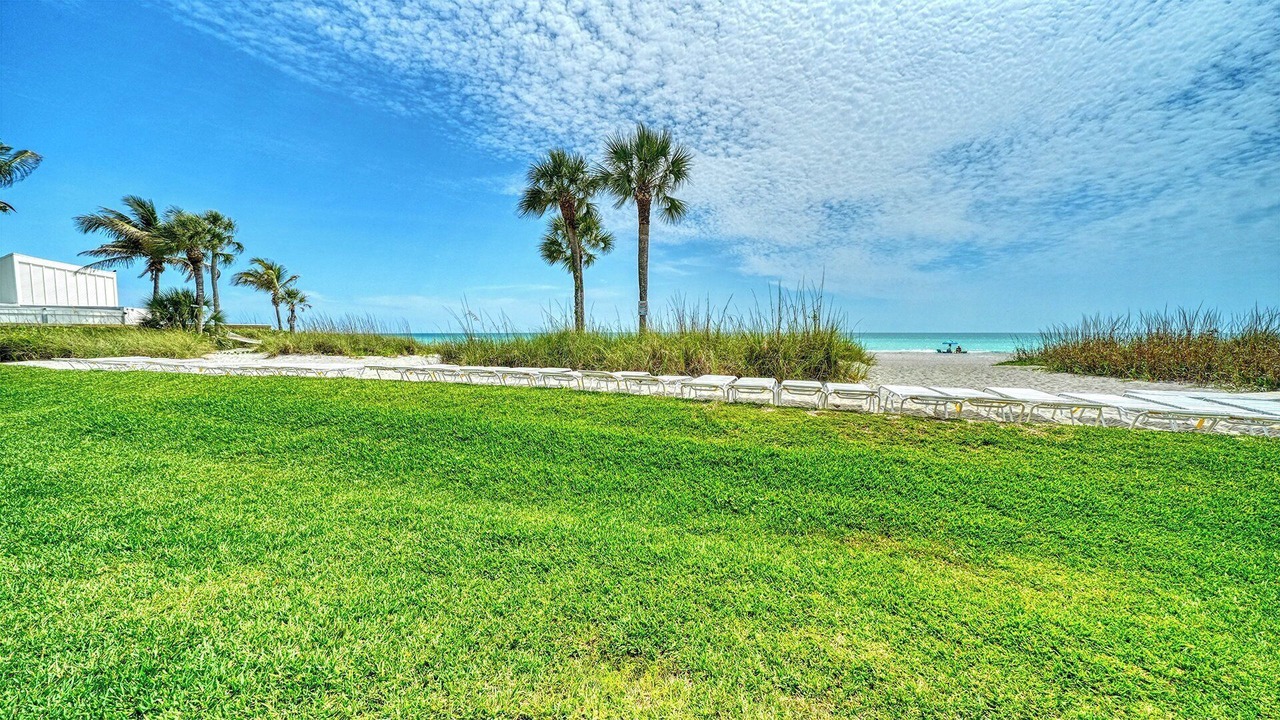 Photo of Others in Longboat Key