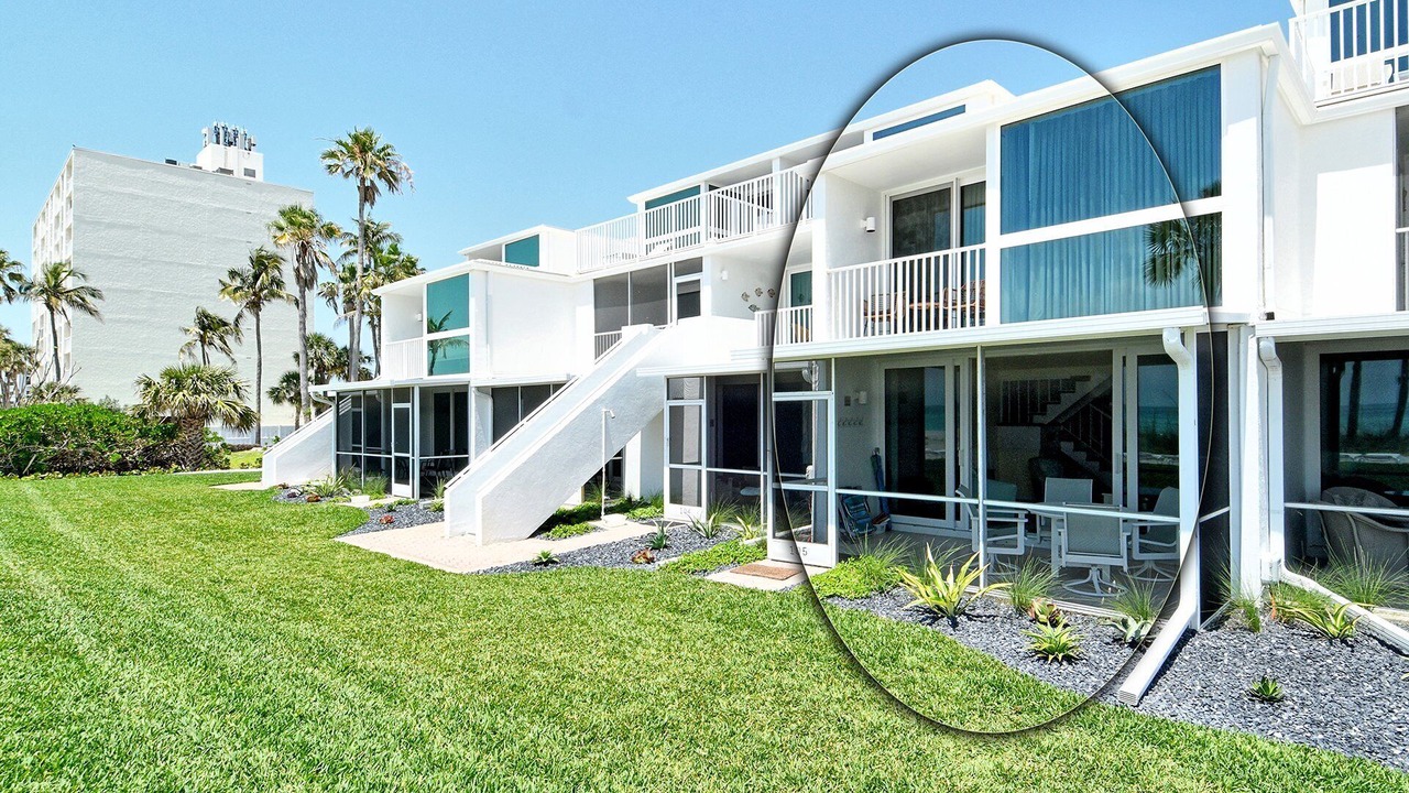 Photo of Outdoor in Longboat Key