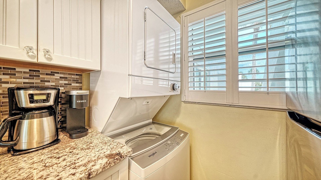 Photo of Kitchen in Longboat Key
