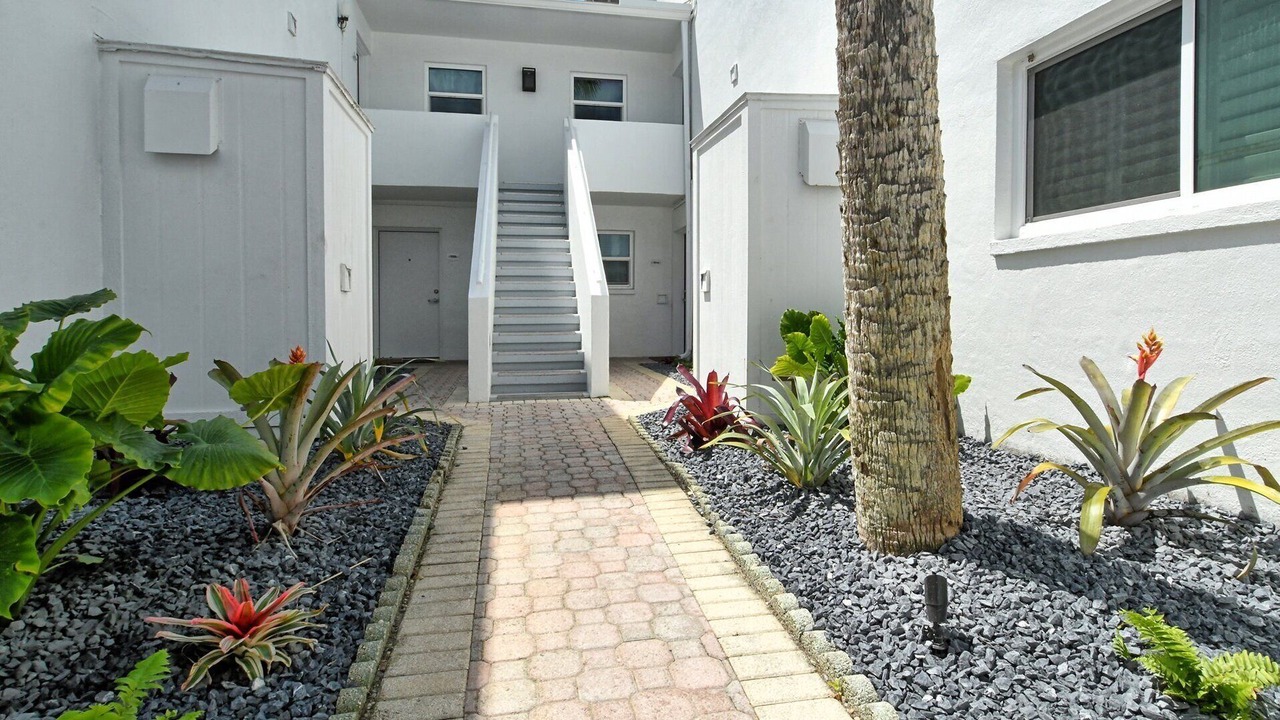 Photo of Outdoor in Longboat Key