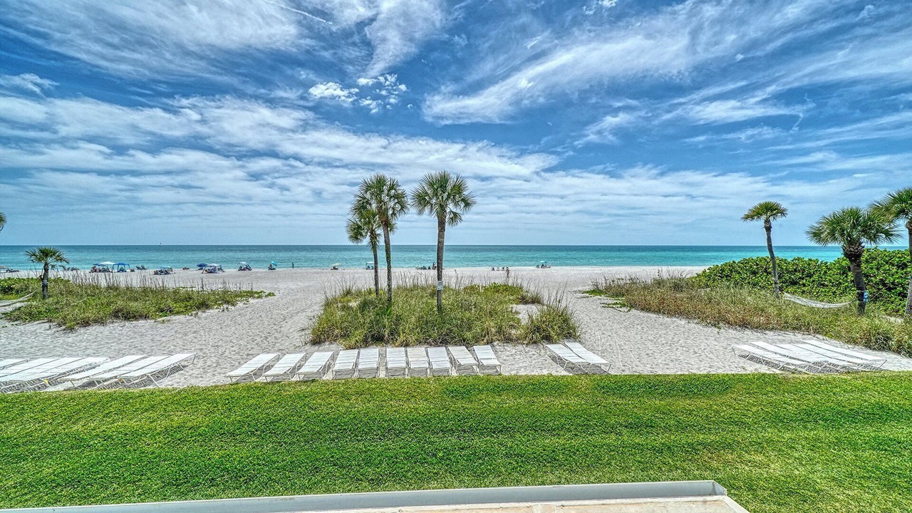 Photo of Others in Longboat Key