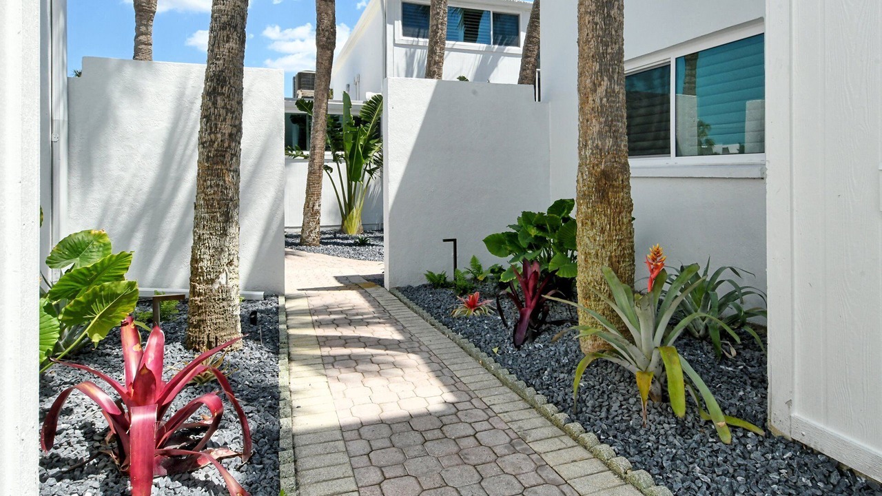 Photo of Outdoor in Longboat Key