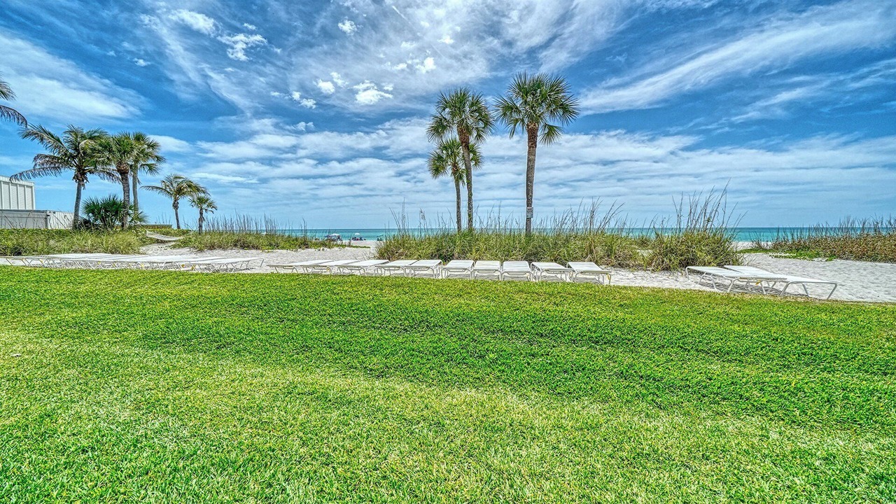 Photo of Others in Longboat Key