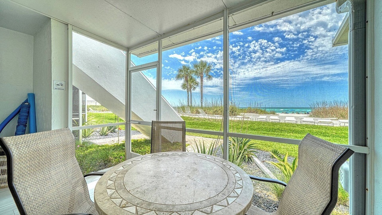 Photo of Others in Longboat Key