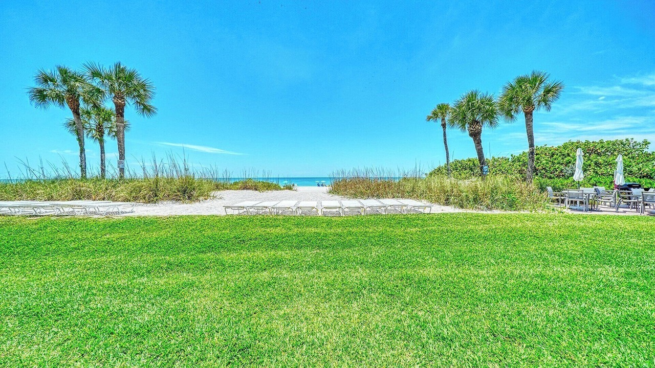 Photo of Others in Longboat Key